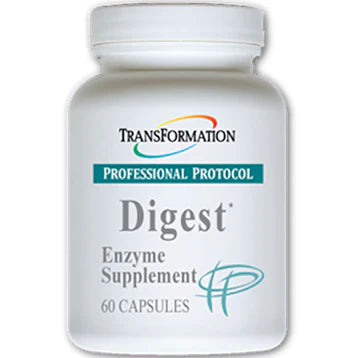 Digest J452