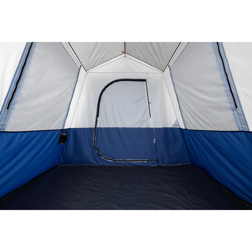 5-in-1 Convertible Instant Tent and Shelter C58151