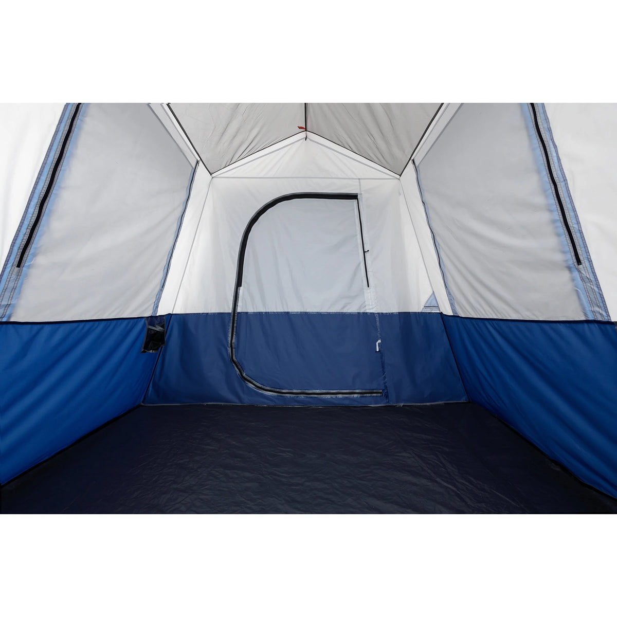 5-in-1 Convertible Instant Tent and Shelter C58151