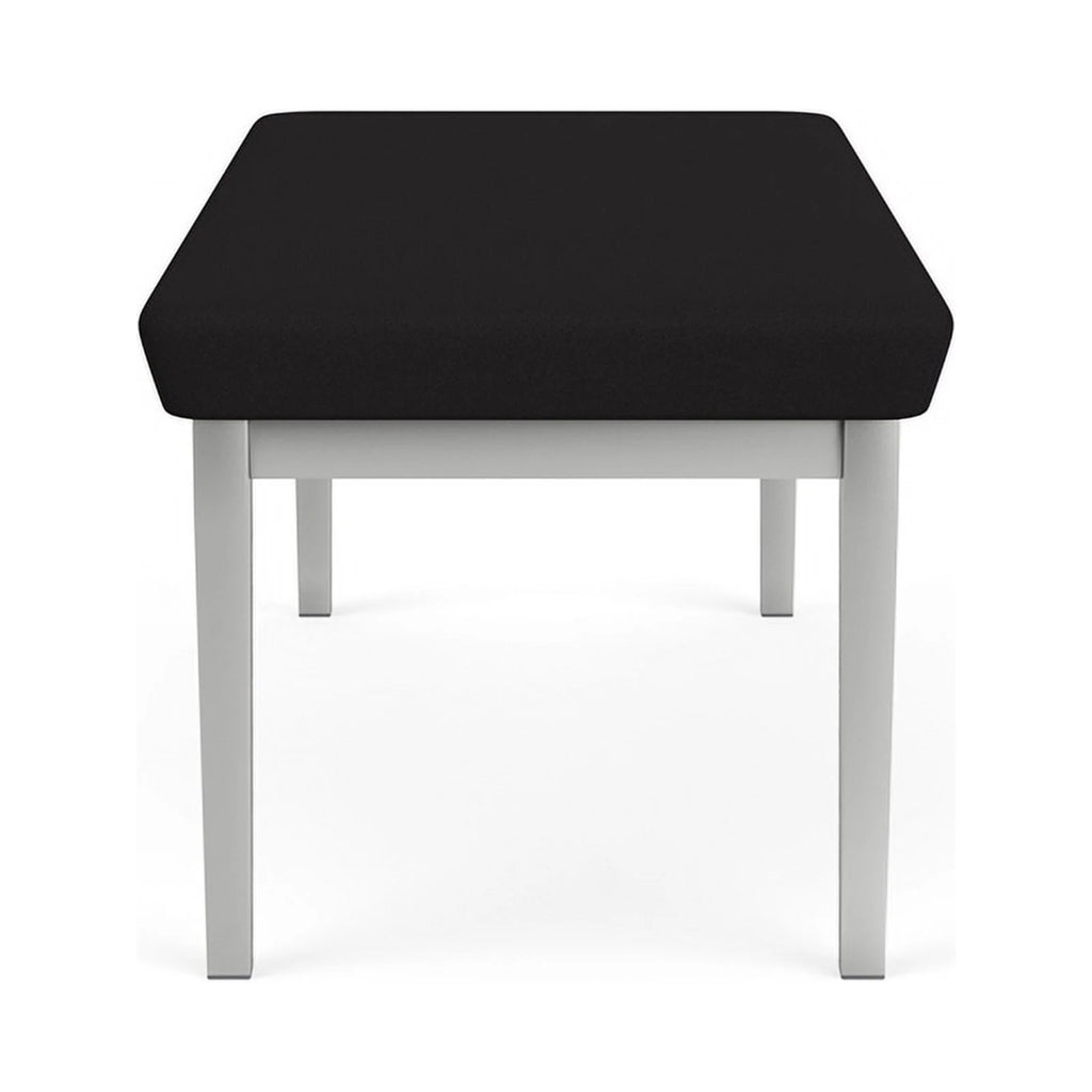 18.5" Metal 2 Seat Bench N481378