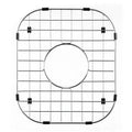 Stainless Steel Sink Bottom Grid P368187