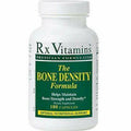 Bone Density Formula 180 caps S659475