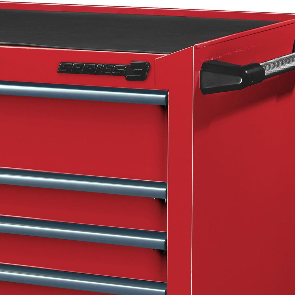 Titanium Trim Kit for End Cabinet R787657