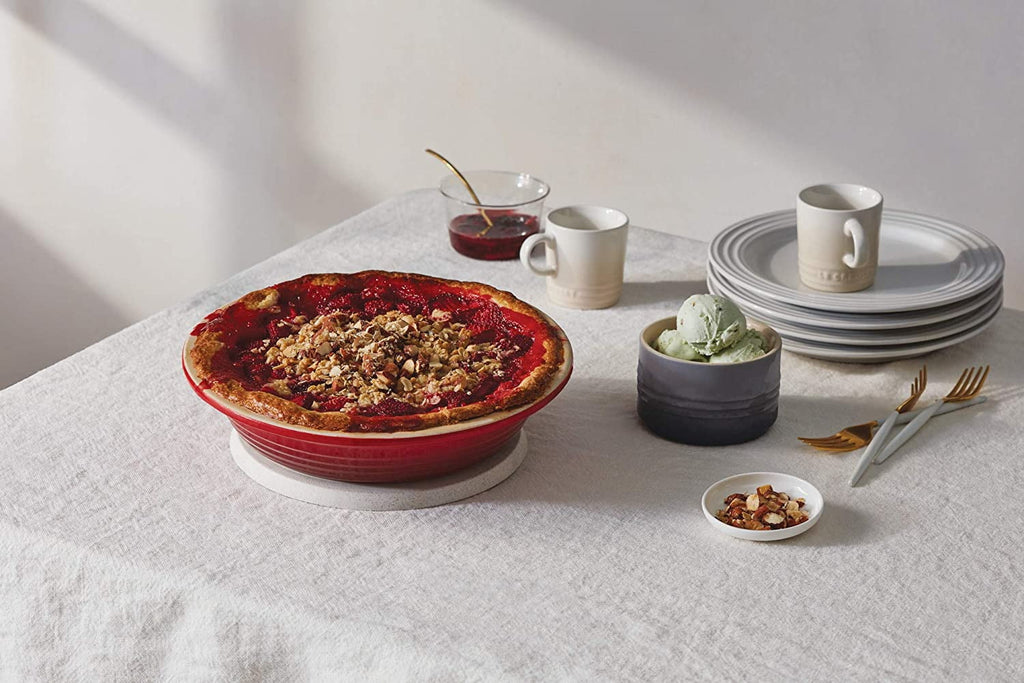 Stackable Stoneware Ramekin 7 Oz P52418
