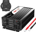 1500W Pure Sine Wave Solar Inverter K484433
