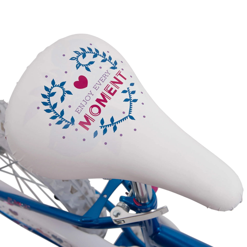 20 in. Kids Bike E5342