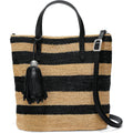 Bucket Bag S963