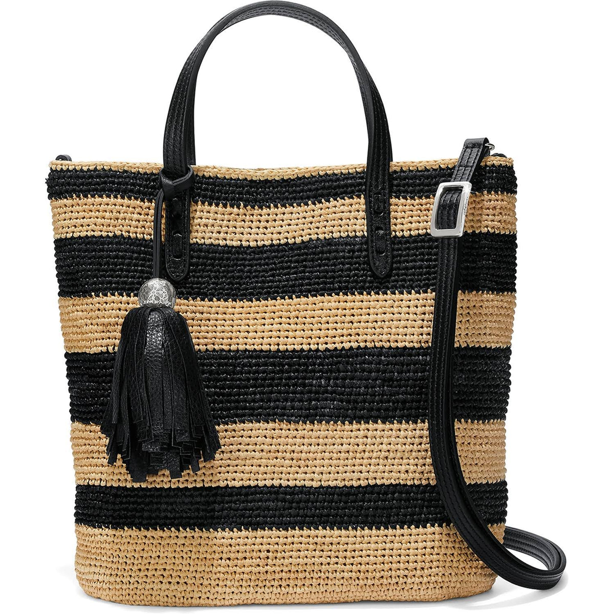 Bucket Bag S963