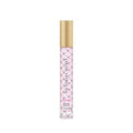 Eau De Parfum Rollerball 0.23oz Perfume E97480