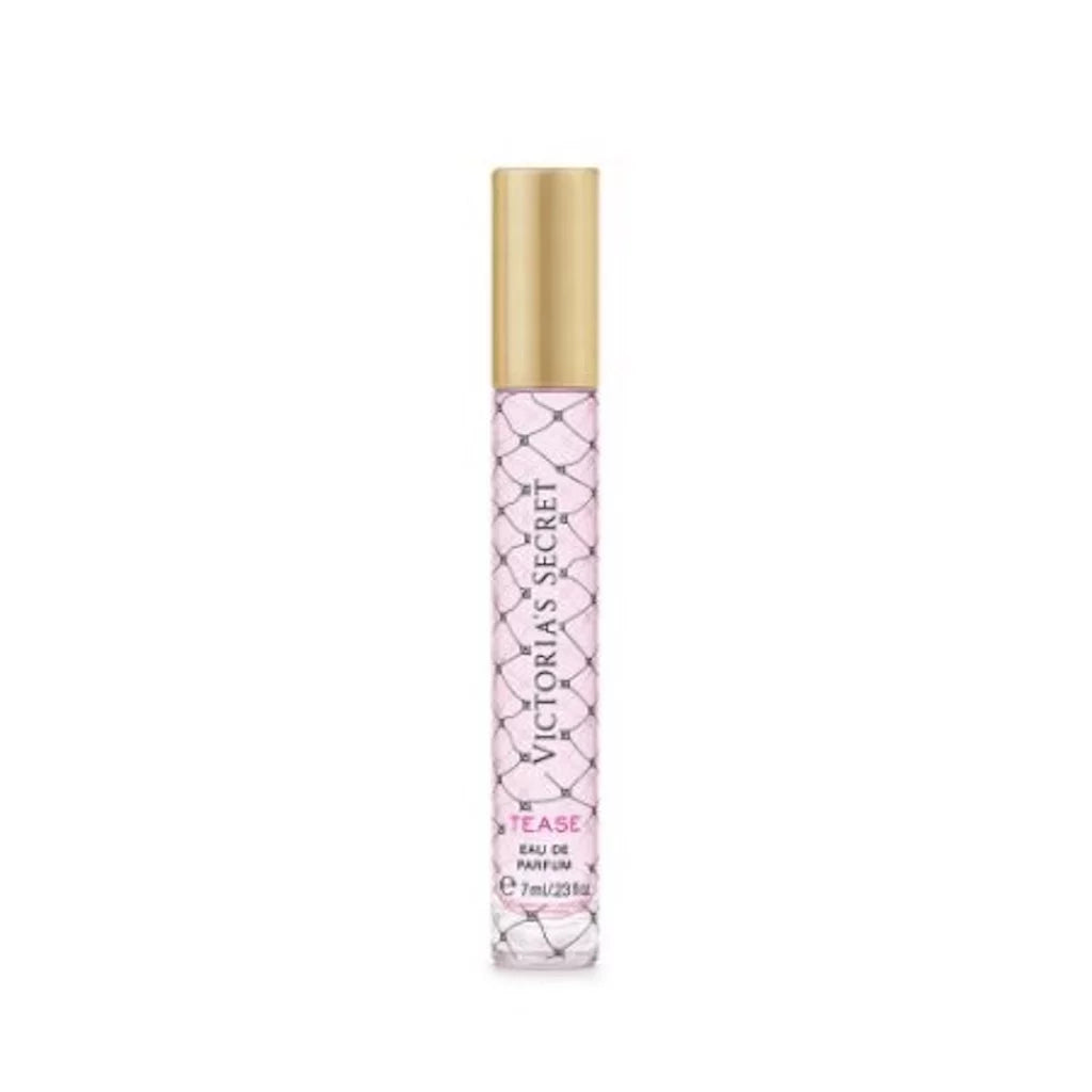 Eau De Parfum Rollerball 0.23oz Perfume E97480