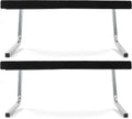 Steel Boat Trailer Guide-On Bunk Board I5714