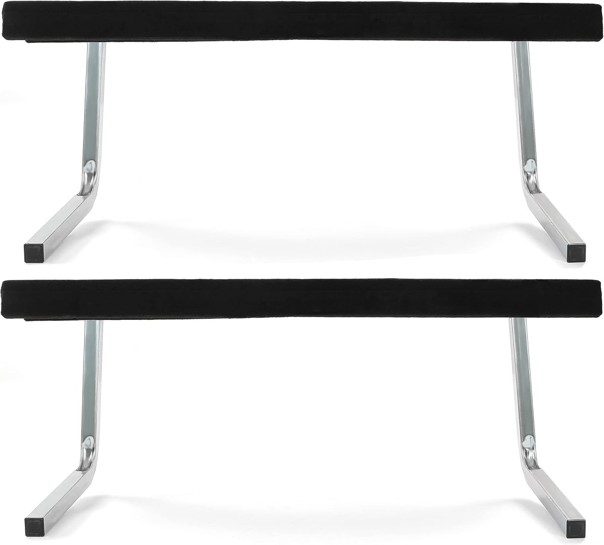 Steel Boat Trailer Guide-On Bunk Board I5714