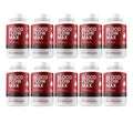 Dietary Supplement (10 Pack) U903340