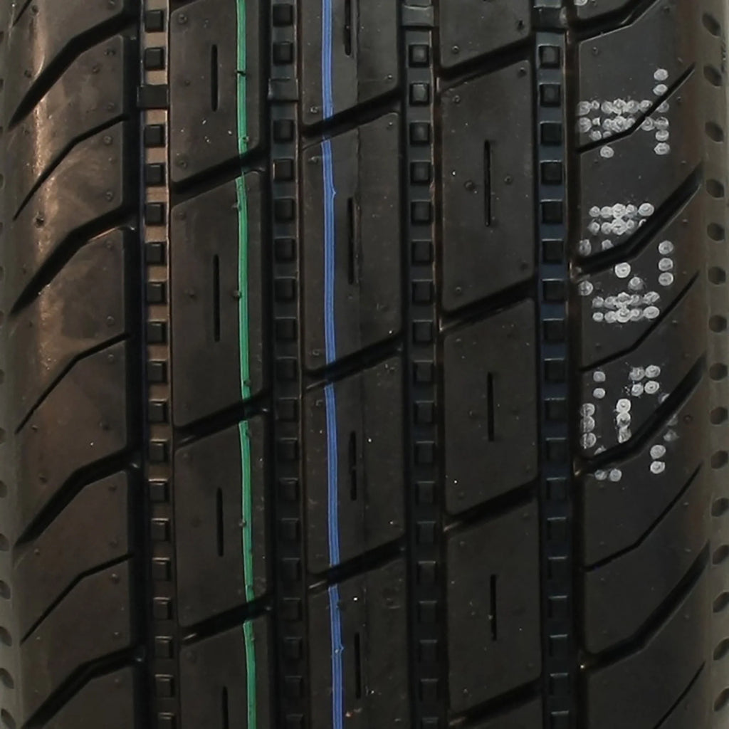 ST225/75R15 Trailer Tire I22543