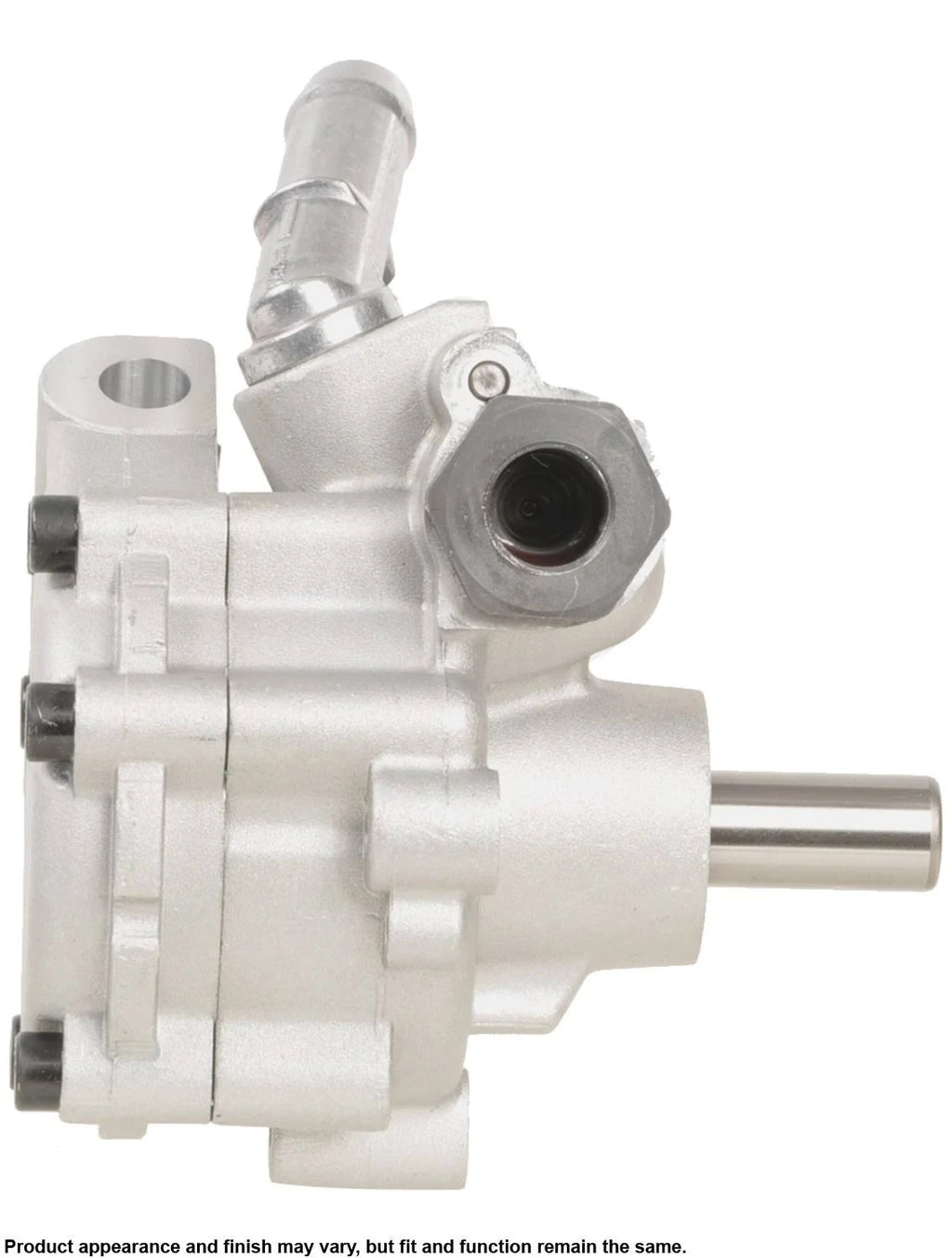 New Power Steering Pump J1365