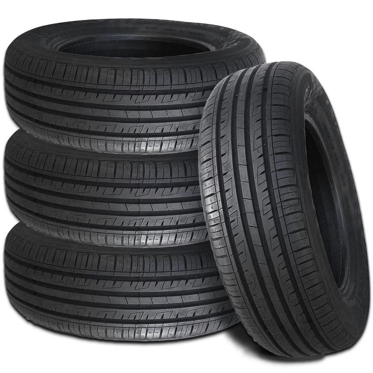 195/55R16 87H All Season Performance Tires Z930