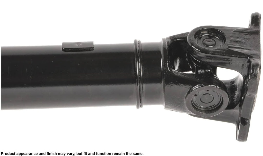 Drive Shaft V6030