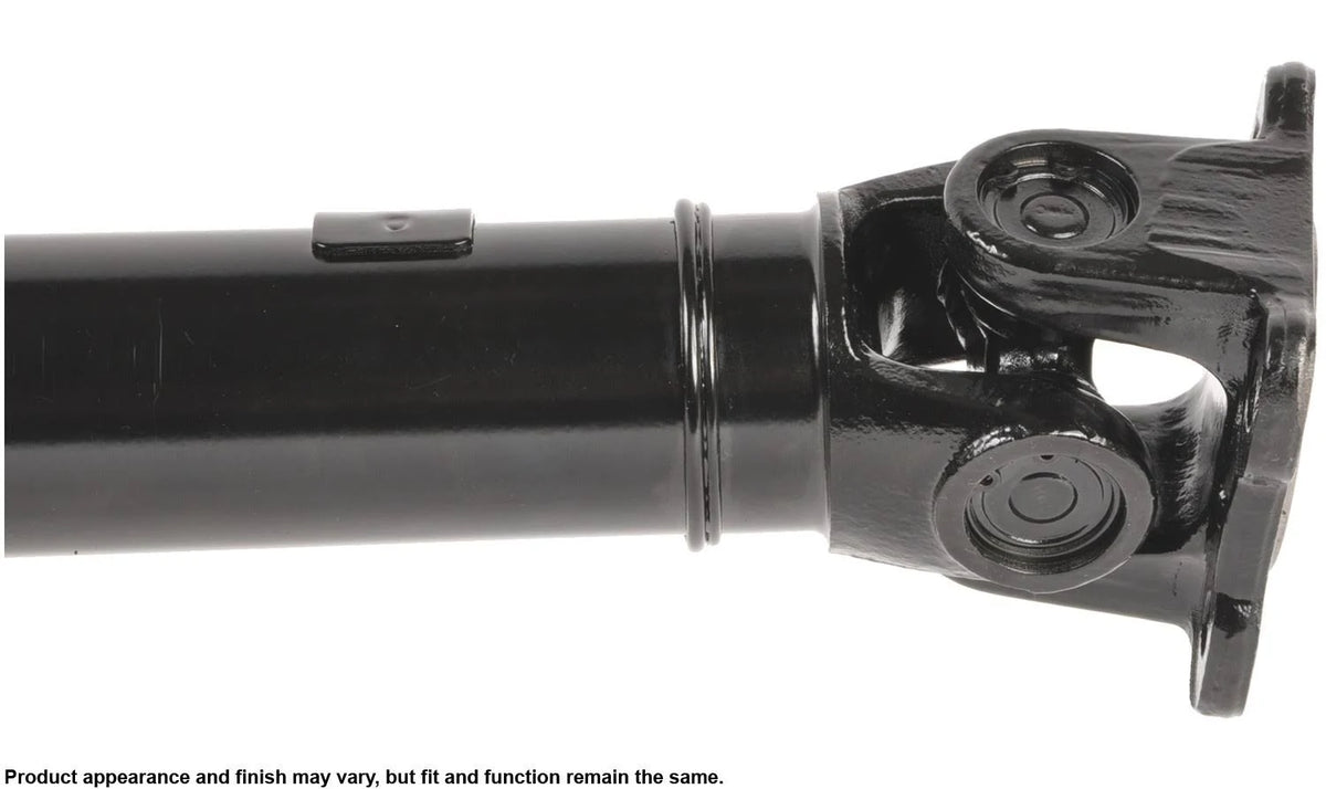 Drive Shaft V6030