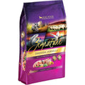 Dry Dog Food V65733