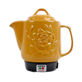 Chinese Herb Cooker 2.4L R1553