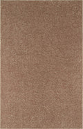 Brown 3' x 5' Indoor Area Rugs X150