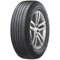 255/50R20 109V XL A/S Performance Tire E6060