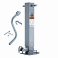 Weld-On Square Tube Jack L645708