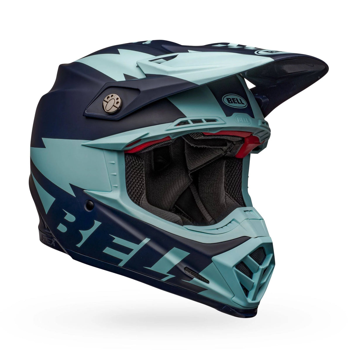 Carbon Helmet F9825