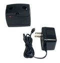 Pet Charger with AC Adapter V425