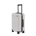 Lightweight Hardside Spinner Luggage 22 Inch J141998