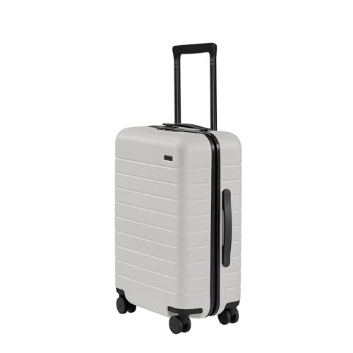 Lightweight Hardside Spinner Luggage 22 Inch J141998