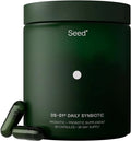 60 Capsules with Travel Case C22916