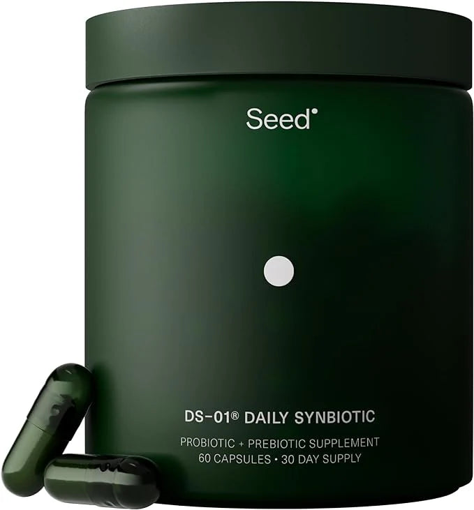 60 Capsules with Travel Case C22916