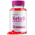 Keto ACV Gummies Y815153