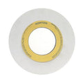 12 x 1-1/2 x 5 in. Surface Cylindrical Wheel D67305