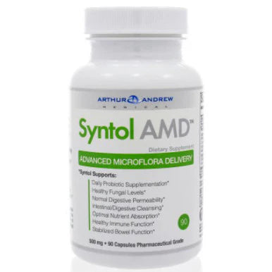 90 Capsules D973297