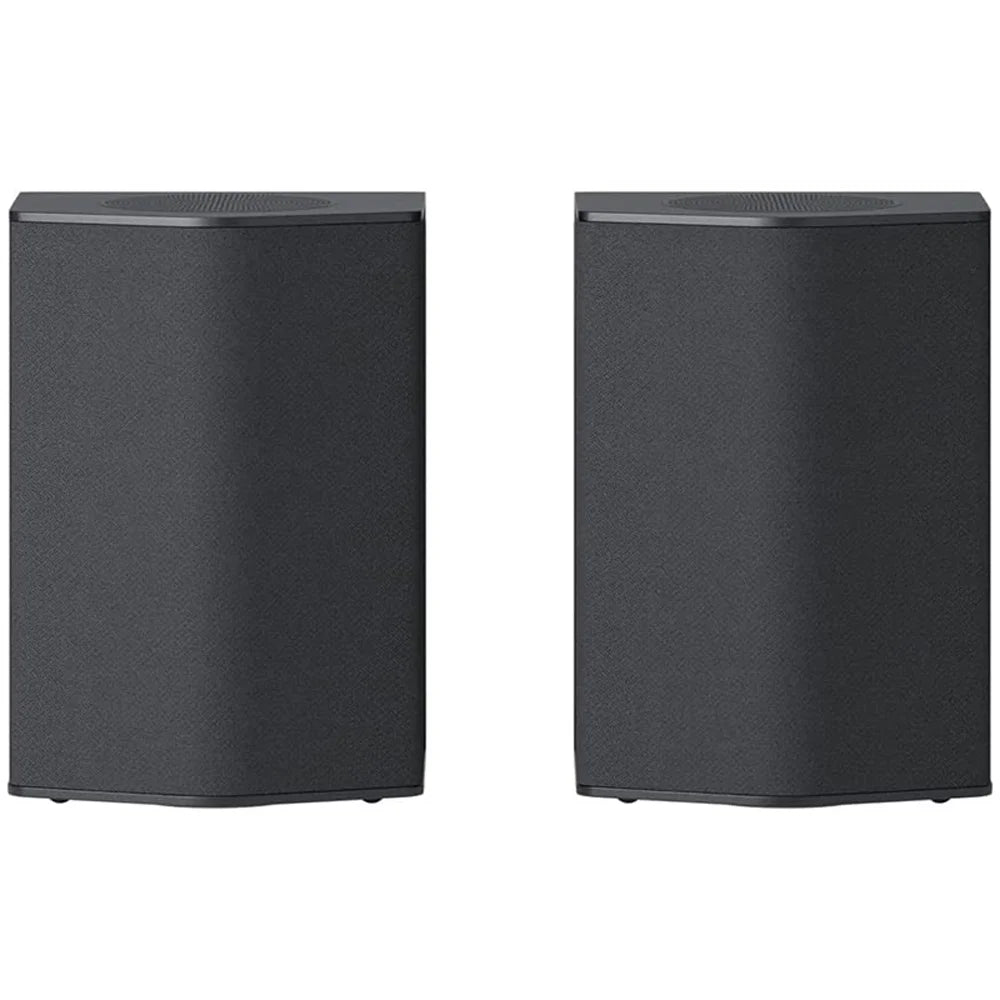9.1.5ch Dolby Atmos Sound Bar with Surround Speakers T266