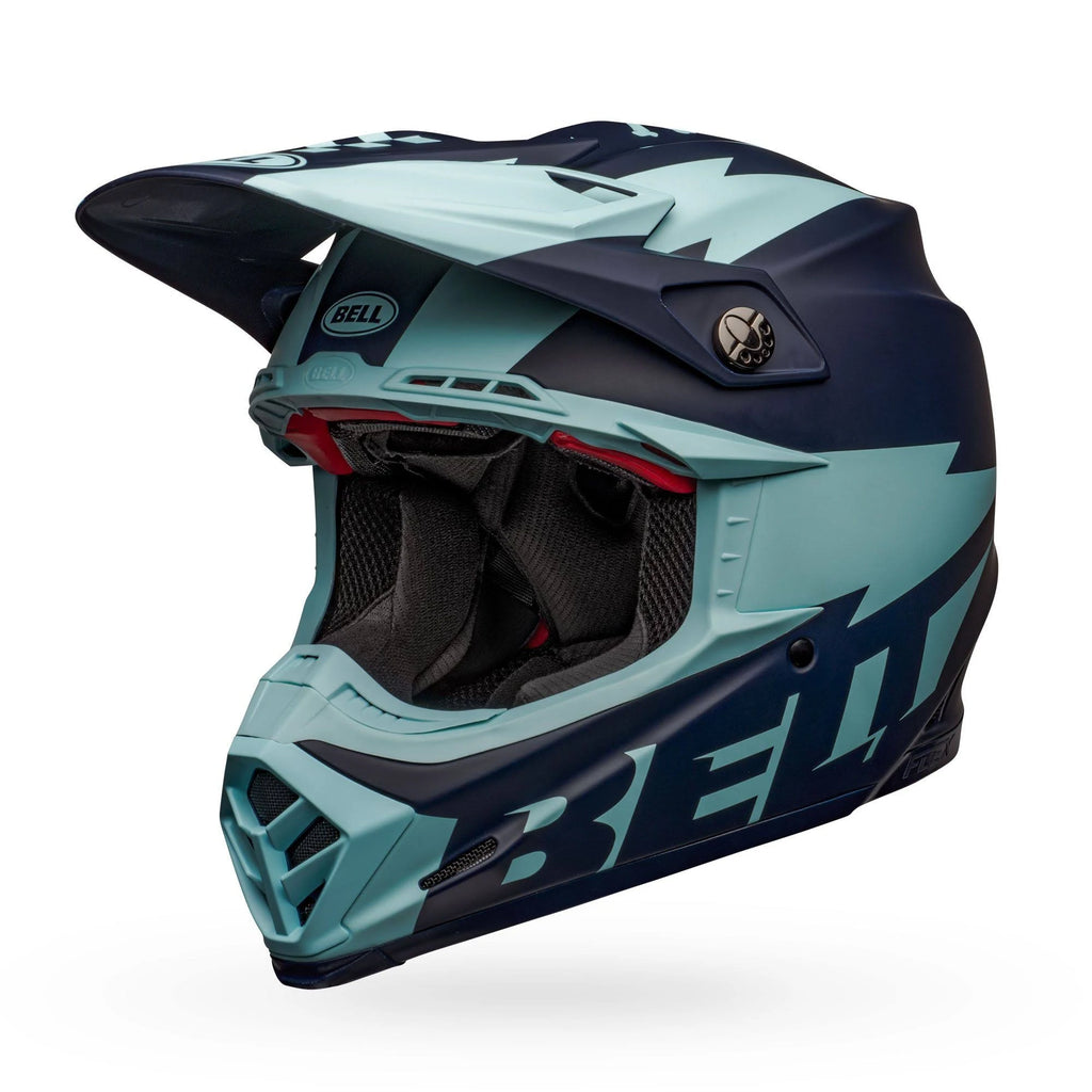 Carbon Helmet F9825