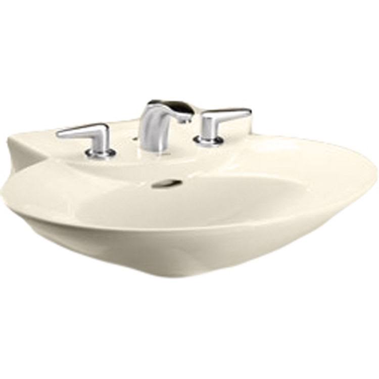 Pedestal Top with 4x22 Centers Q259186