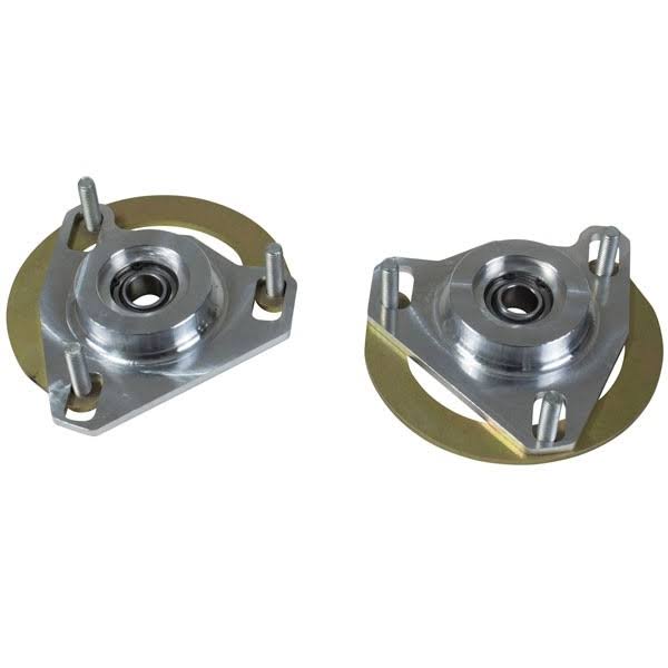 15-17 Ford Mustang Caster Camber Kit C637019