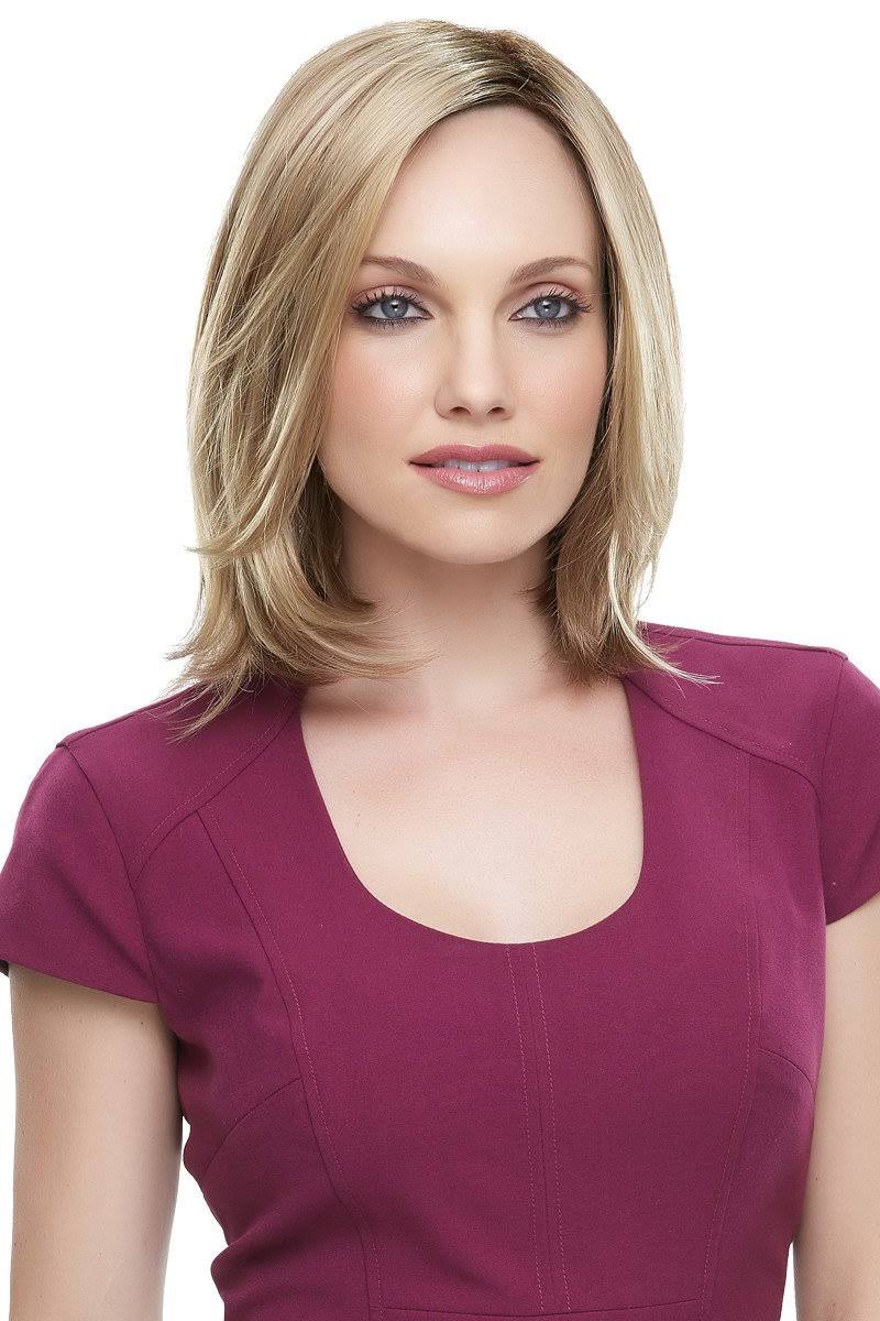 Wig T74445