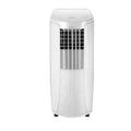 Portable Air Conditioner White T212