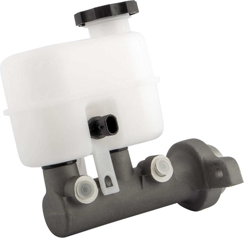 Brake Master Cylinder Pack of 2 R637504