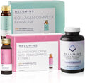 Collagen Glutathione Vitamin C Drink Set V75665