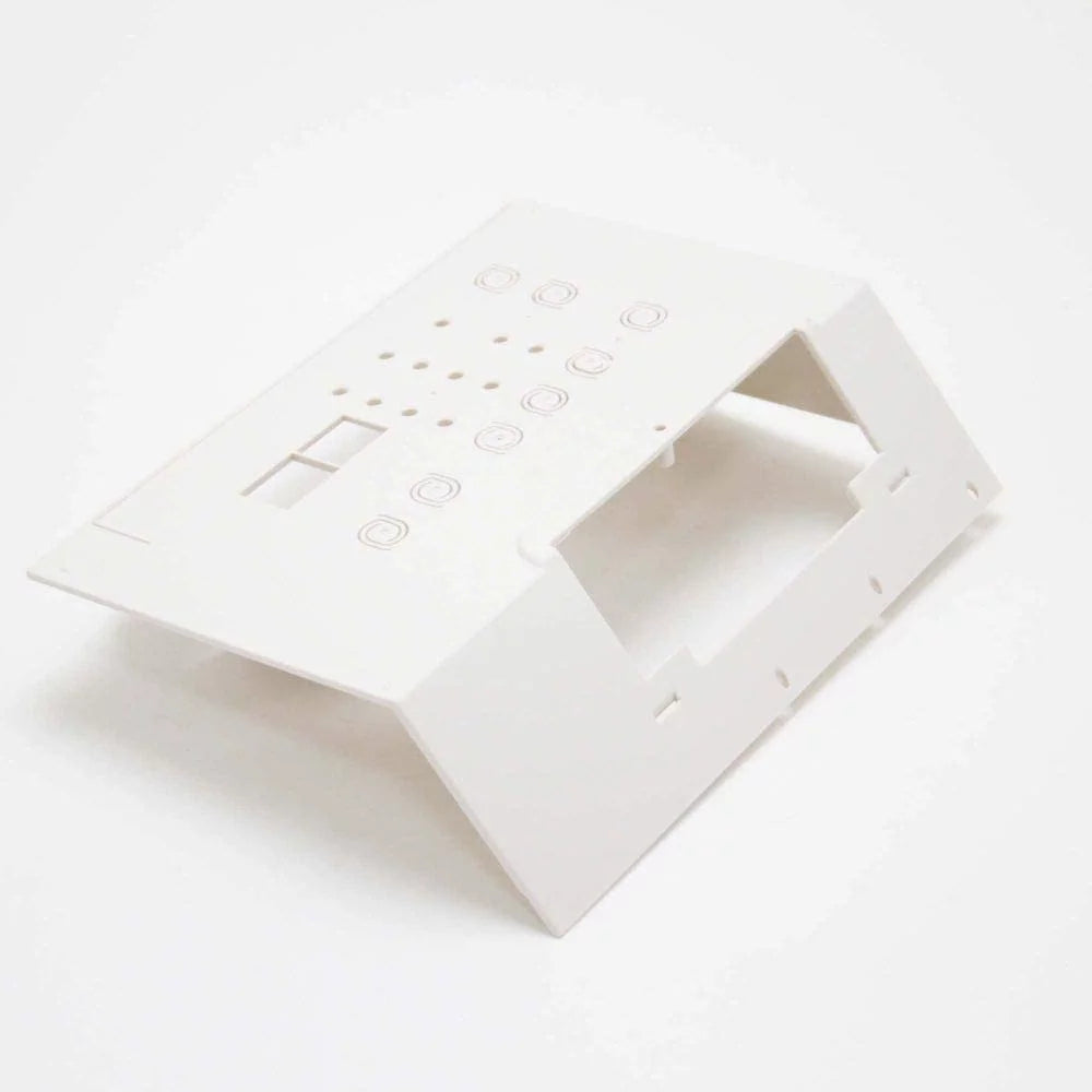 Air Conditioner Control Panel R2604