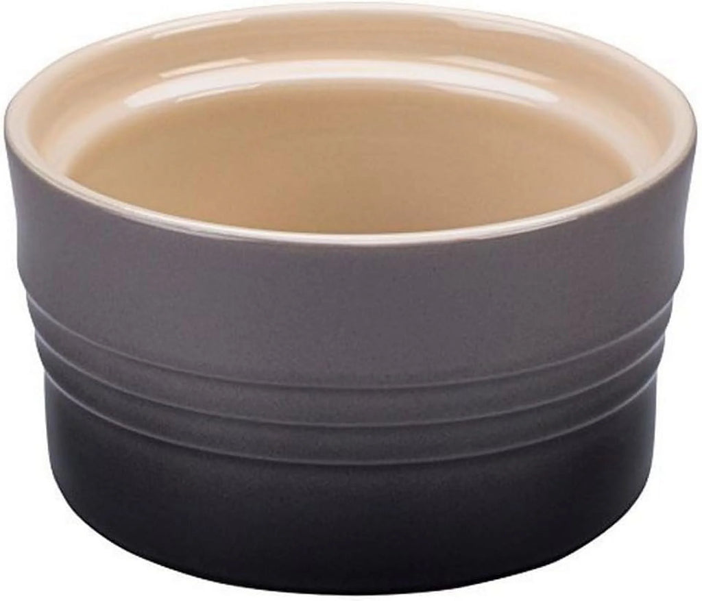 Stackable Stoneware Ramekin 7 Oz P52418