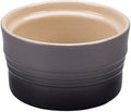 Stackable Stoneware Ramekin 7 Oz P52418