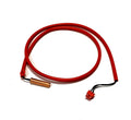 LG Air Conditioner AC Thermistor T686587