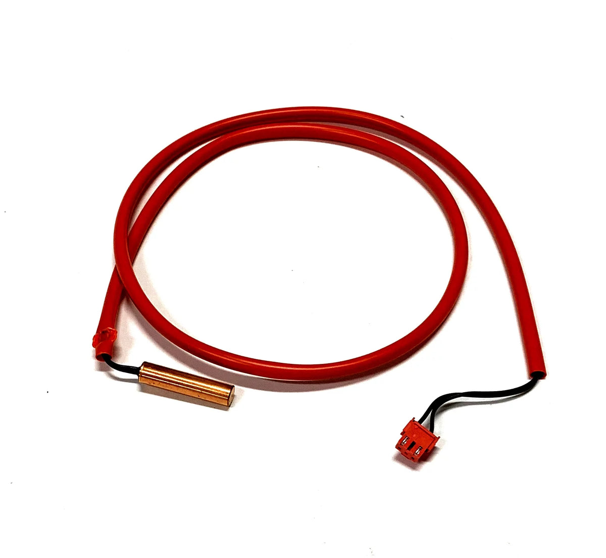 LG Air Conditioner AC Thermistor T686587
