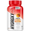 Mixed Fruit 90 Ct Weight Loss Supplement P501